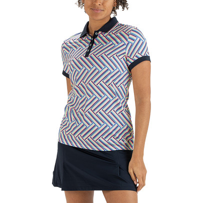 Sjeng Sports Cleo Polo