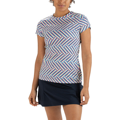Sjeng Sports Danya T-shirt