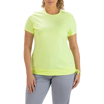 Sjeng Sports Deidre Plus T-shirt