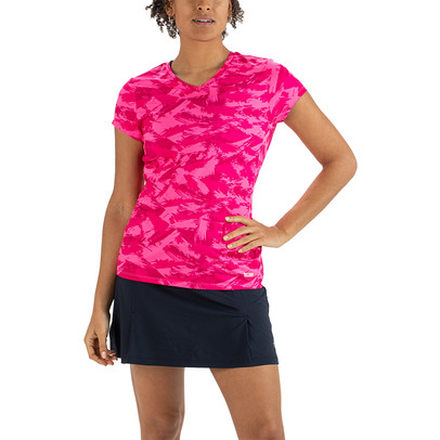 Sjeng Sports Destina Tee