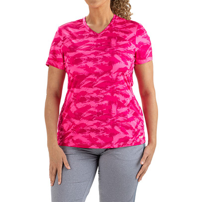 Sjeng Sports Destina Plus Tee