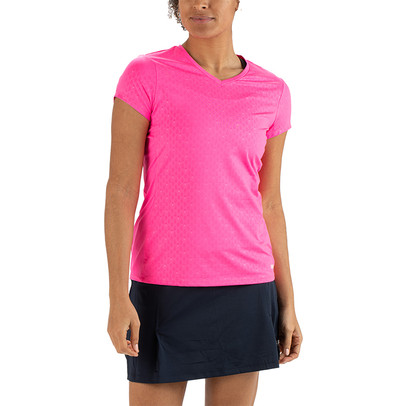 Sjeng Sports Dianne Tee