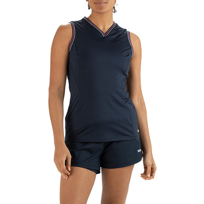 Sjeng Sports Farida Tank