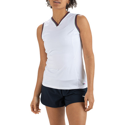 Sjeng Sports Farida Tank
