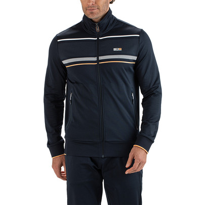 Sjeng Sports Imano Jacket