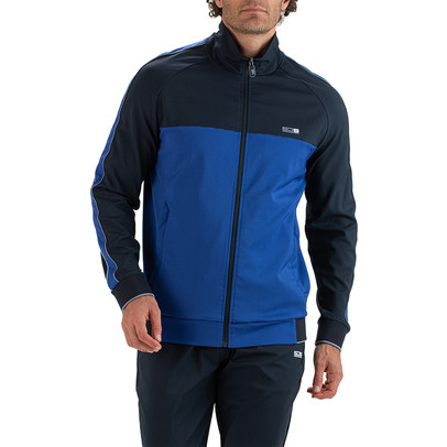 Sjeng Sports Issandro Jacket
