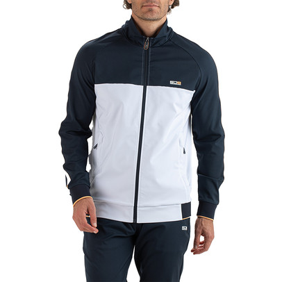 Sjeng Sports Issandro Jacket