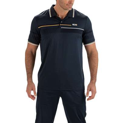 Sjeng Sports Jacob Polo