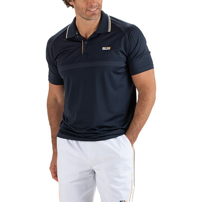 Sjeng Sports Javino Polo