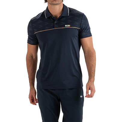 Sjeng Sports Jaysey Polo/Piké
