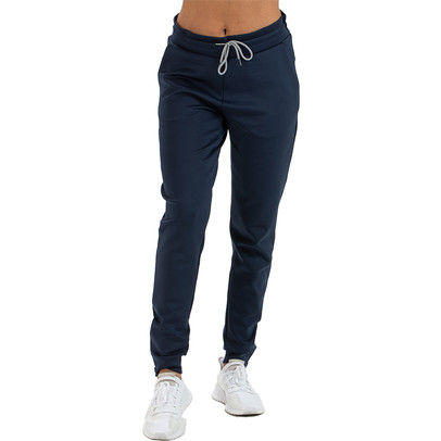 Sjeng Sports Jeanette Pant