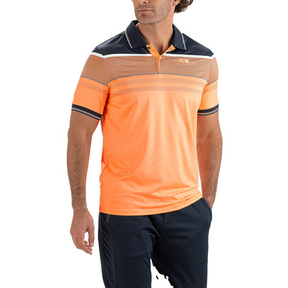 Sjeng Sports Jorick Polo