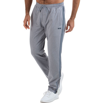 Sjeng Sports Luciano Pant