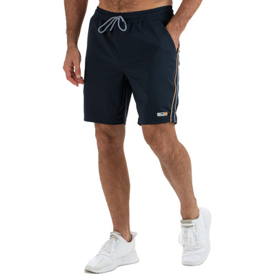Sjeng Sports Marino Short