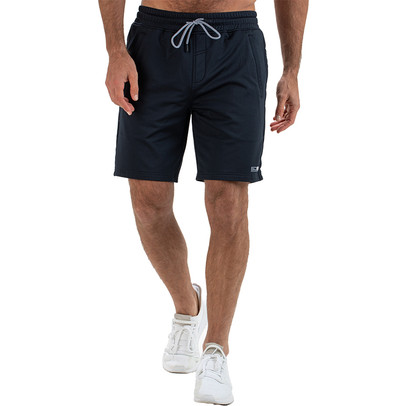 Sjeng Sports Menno Short