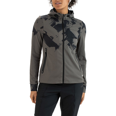 Sjeng Sports Natalya Jacket