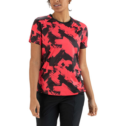 Sjeng Sports Ona Tee