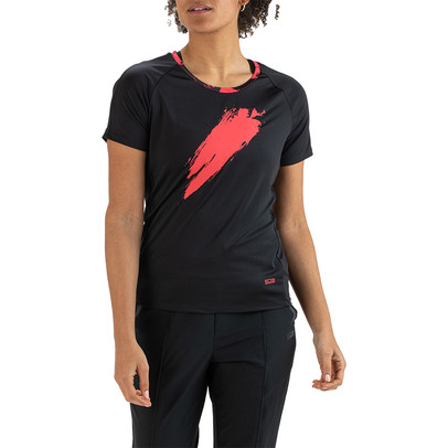 Sjeng Sports Orli Tee