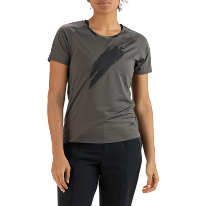 Sjeng Sports Orli T-shirt