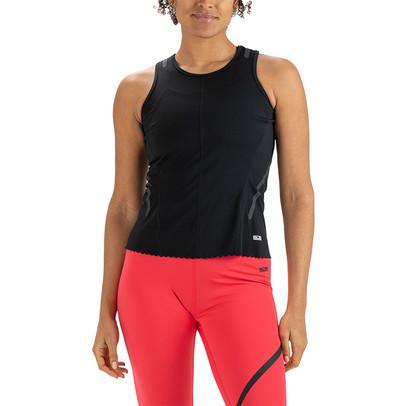 Sjeng Sports Palma Tank