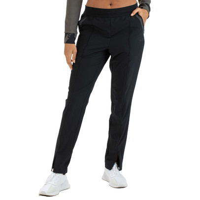 Sjeng Sports Rimona Hose
