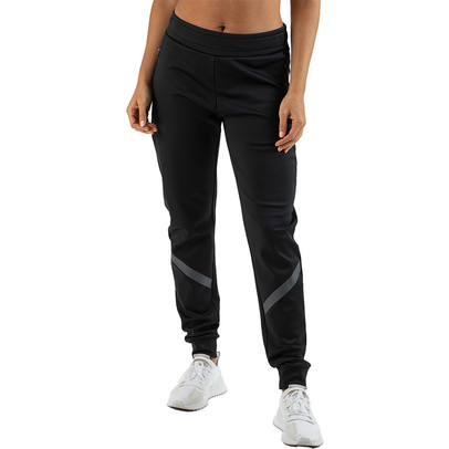 Sjeng Sports Riva Pant