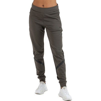 Sjeng Sports Riva Pant