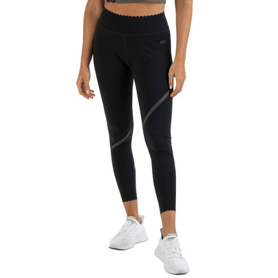 Sjeng Sports Shiva Tight