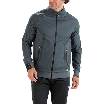 Sjeng Sports Torsten Jacket