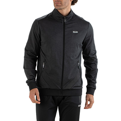 Sjeng Sports Trevor Jacket