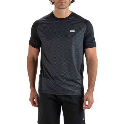 Sjeng Sports Upton Tee