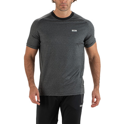 Sjeng Sports Upton Tee