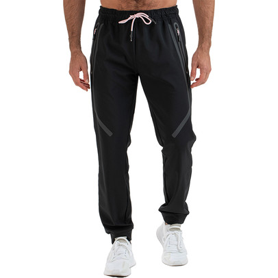 Sjeng Sports Webster Pant