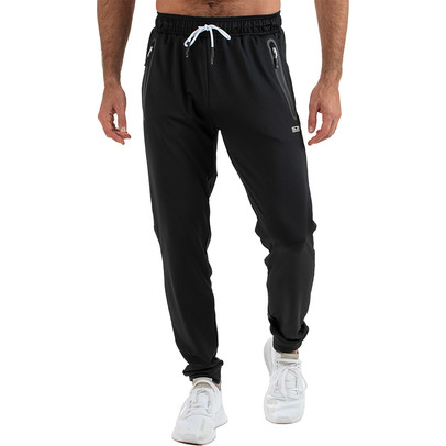 Sjeng Sports Williams Pant