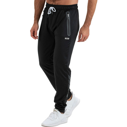 Sjeng Sports Williams Long Pant