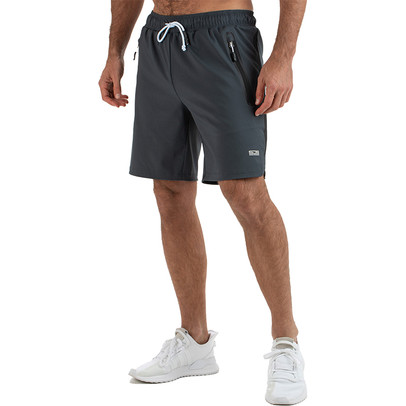 Sjeng Sports Yvan Short