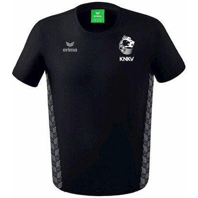 KNKV Essential T-shirt