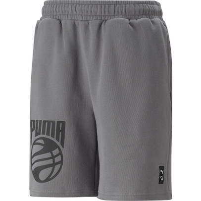 Puma Posterize Short Sportshop