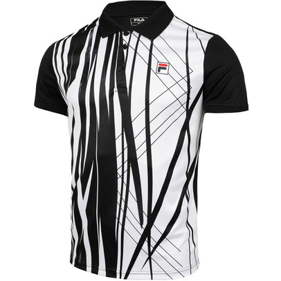FIla Emil Polo