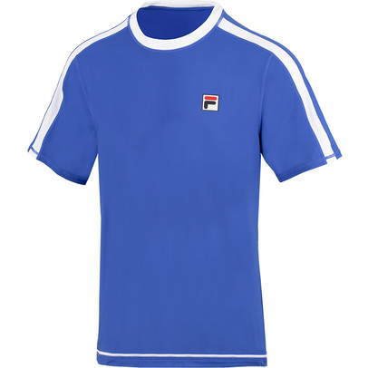 Fila Patrick Tee