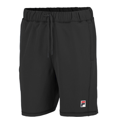 Fila Kian Shorts 