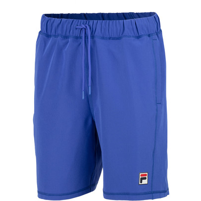 Fila Kian Short