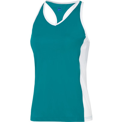 Fila Celia Tank