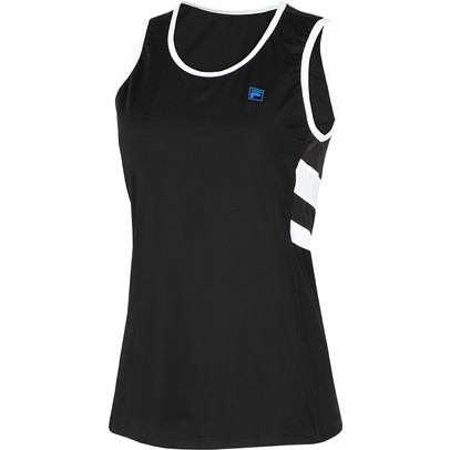 Fila Noria Tank