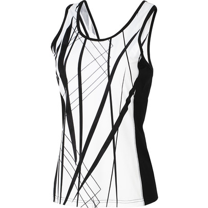 Fila Romi Tank