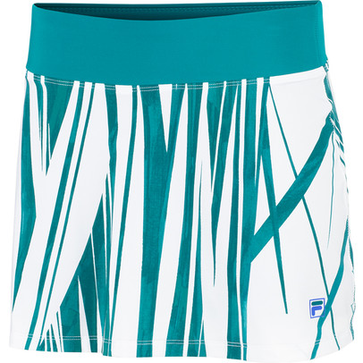 Fila Romina Skort