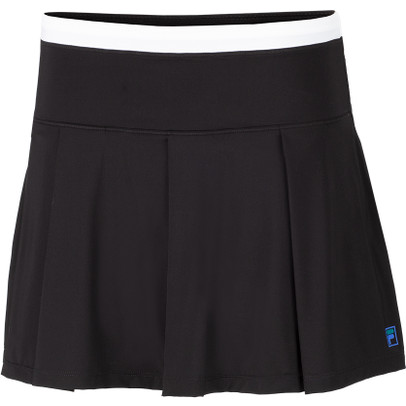 Fila Georgina Skort
