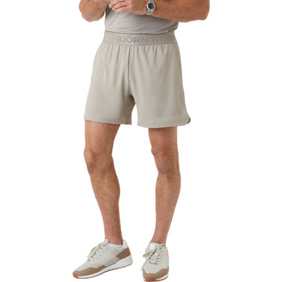 Björn Borg Borg Short Shorts Heren
