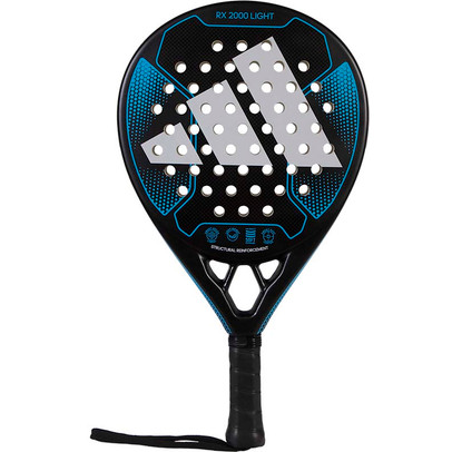 adidas Rx 2000 Light