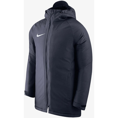 Hockey hot sale coach jacket
